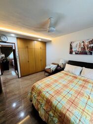 Blk 105A Edgefield Plains (Punggol), HDB 5 Rooms #519414391